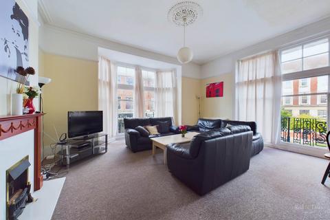 undefined, Meads Street, Eastbourne