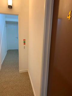 Flat 1, 266 Holton Road, Barry, CF63 4HU