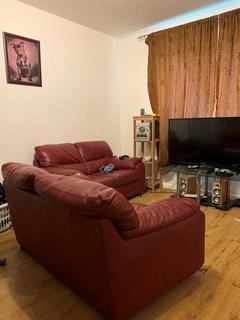 Flat 1, 266 Holton Road, Barry, CF63 4HU