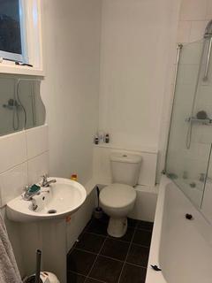 Flat 1, 266 Holton Road, Barry, CF63 4HU