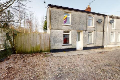 1 Waterloo Place, Aberdare, CF44 8EP