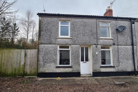 1 Waterloo Place, Aberdare, CF44 8EP