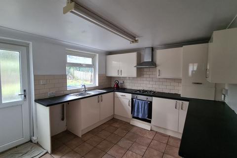 1 Waterloo Place, Aberdare, CF44 8EP