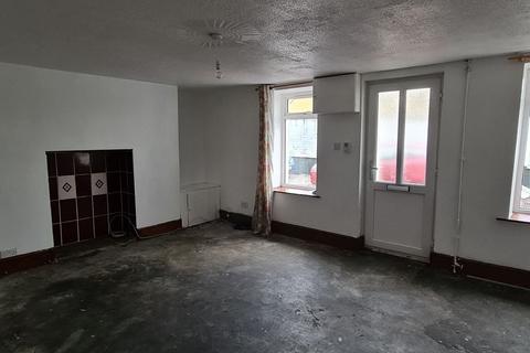 1 Waterloo Place, Aberdare, CF44 8EP