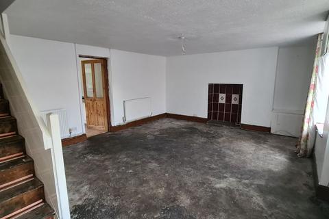1 Waterloo Place, Aberdare, CF44 8EP