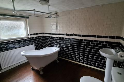 1 Waterloo Place, Aberdare, CF44 8EP