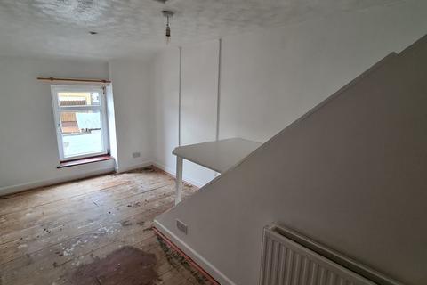 1 Waterloo Place, Aberdare, CF44 8EP