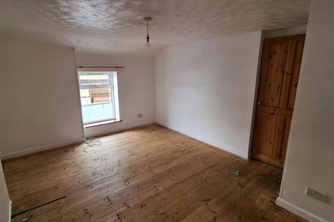 1 Waterloo Place, Aberdare, CF44 8EP