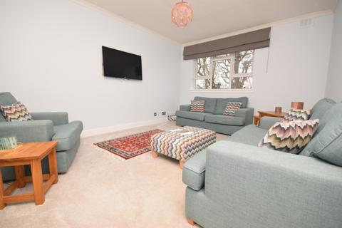 2 bedroom apartment to rent - 180 Woodhall Road, Edinburgh, Midlothian, EH13 0PJ
