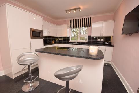 2 bedroom apartment to rent - 180 Woodhall Road, Edinburgh, Midlothian, EH13 0PJ
