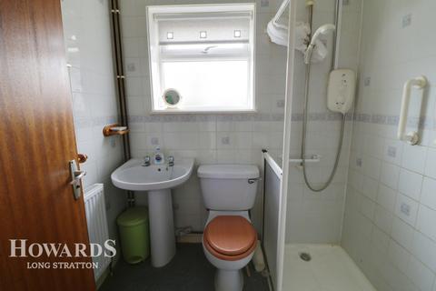 25 Church View, Harleston, IP20 9HR