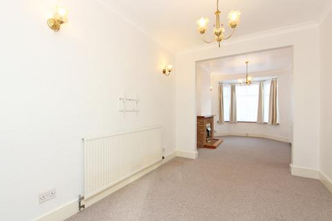 18 Julien Road, London, W5 4XA