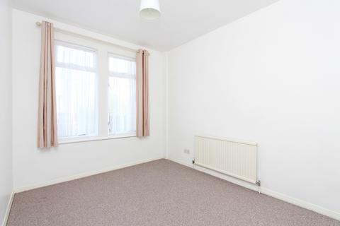18 Julien Road, London, W5 4XA
