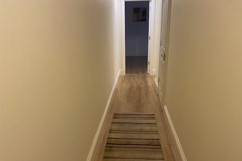 1 bedroom flat to rent, Bon Accord Street, Ferryhill, Aberdeen, AB11