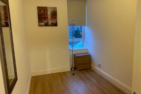 1 bedroom flat to rent, Bon Accord Street, Ferryhill, Aberdeen, AB11