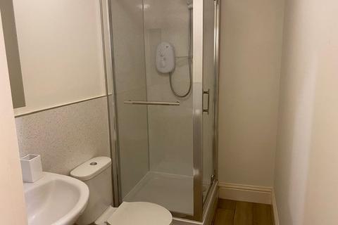 1 bedroom flat to rent, Bon Accord Street, Ferryhill, Aberdeen, AB11