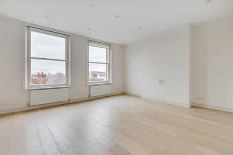 4 bedroom apartment to rent, West End Lane, West Hampstead, NW6