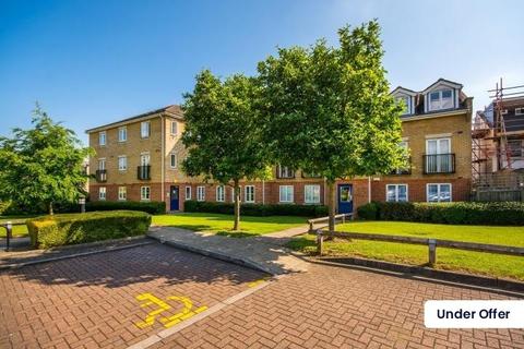 13 Whitstable Place, Croydon, CR0 1SA
