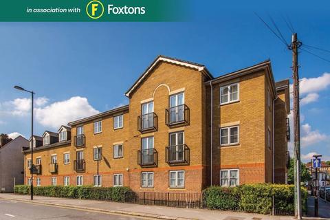 13 Whitstable Place, Croydon, CR0 1SA