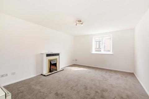 13 Whitstable Place, Croydon, CR0 1SA