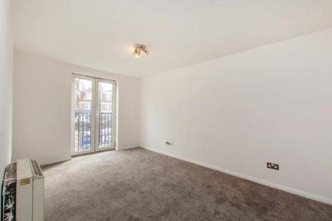 13 Whitstable Place, Croydon, CR0 1SA