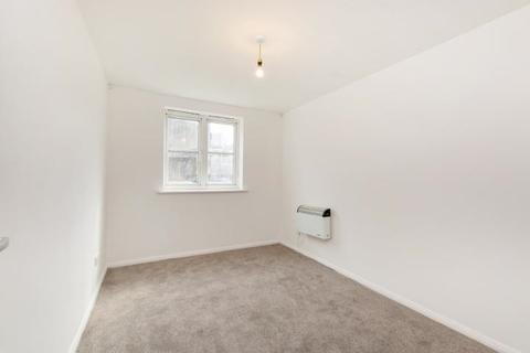 13 Whitstable Place, Croydon, CR0 1SA