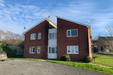 10 Bronwydd, Birchgrove, Swansea, SA7 9QJ