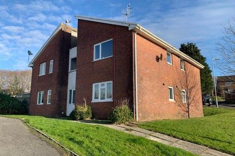 10 Bronwydd, Birchgrove, Swansea, SA7 9QJ