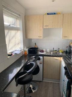 10 Bronwydd, Birchgrove, Swansea, SA7 9QJ