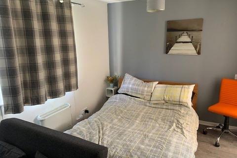 10 Bronwydd, Birchgrove, Swansea, SA7 9QJ