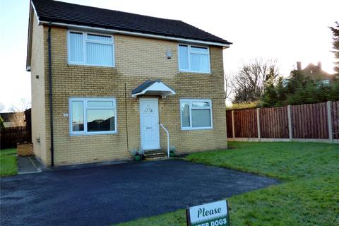 29 Undercliffe Road, Bradford, BD2 3BE