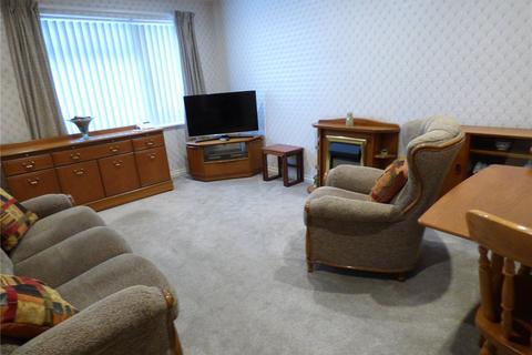 29 Undercliffe Road, Bradford, BD2 3BE