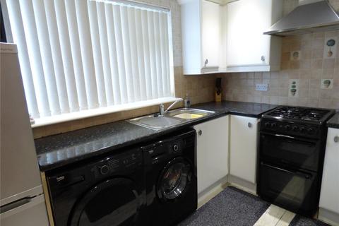 29 Undercliffe Road, Bradford, BD2 3BE