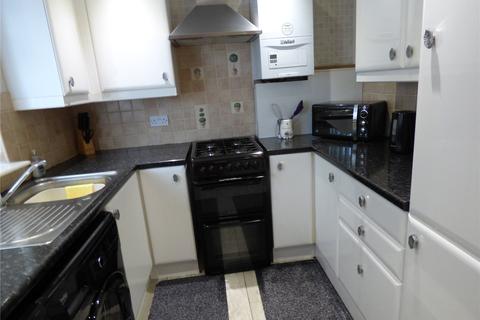 29 Undercliffe Road, Bradford, BD2 3BE