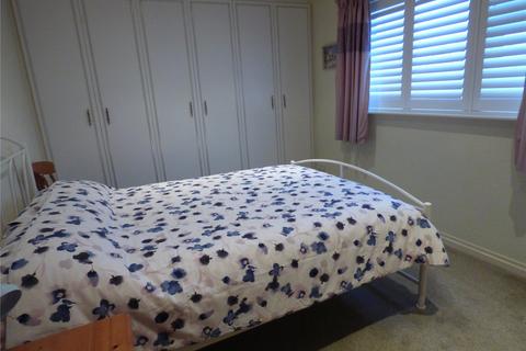 29 Undercliffe Road, Bradford, BD2 3BE