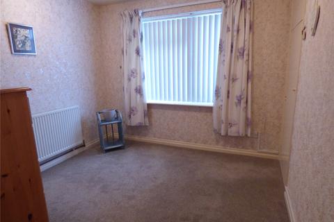 29 Undercliffe Road, Bradford, BD2 3BE