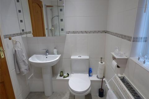 29 Undercliffe Road, Bradford, BD2 3BE