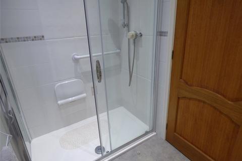 29 Undercliffe Road, Bradford, BD2 3BE