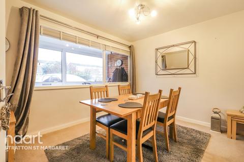 30 Burden Close, Swindon, SN3 4HE