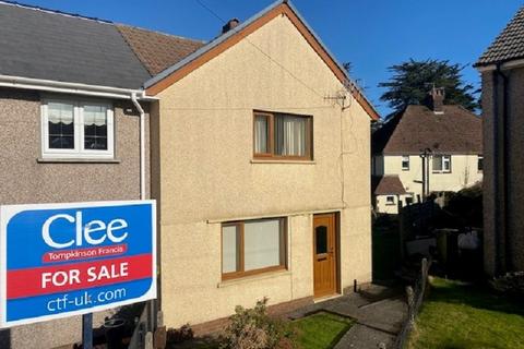 44 Valley View, Neath, SA11 3SE