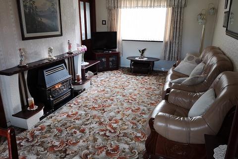 44 Valley View, Neath, SA11 3SE