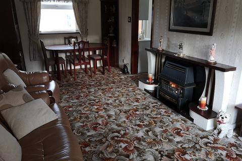 44 Valley View, Neath, SA11 3SE