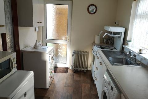 44 Valley View, Neath, SA11 3SE