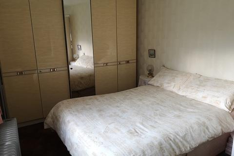 44 Valley View, Neath, SA11 3SE