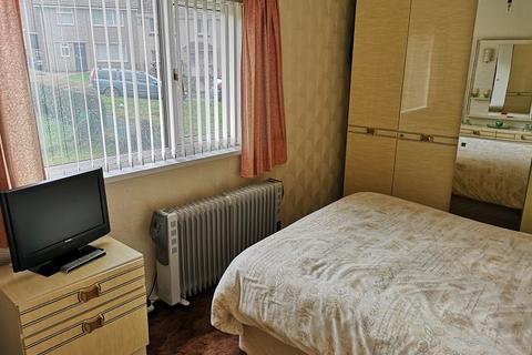 44 Valley View, Neath, SA11 3SE