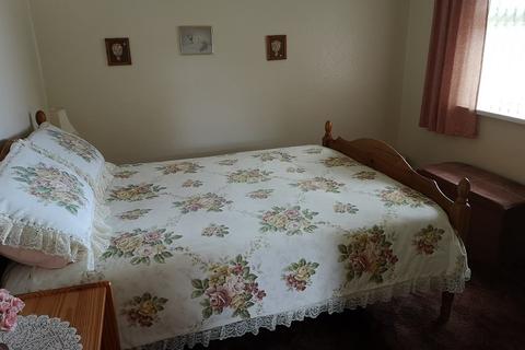 44 Valley View, Neath, SA11 3SE