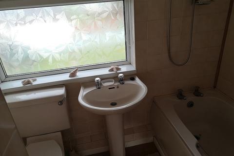 44 Valley View, Neath, SA11 3SE