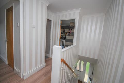 138 Hutton Drive, Hutton, Brentwood, CM13 1QW