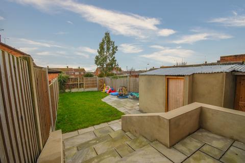 138 Hutton Drive, Hutton, Brentwood, CM13 1QW
