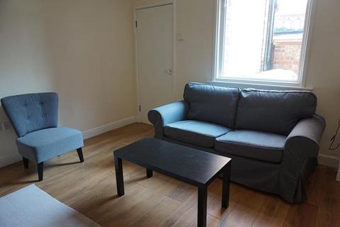 6 bedroom house share to rent, Room 1 @ 67-69  Edleston Road, Crewe, CW2 7HP